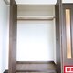 物件画像26