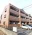 バウハウス弥生143