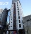 セントラル名古屋