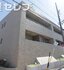 OSM植田・弐番館