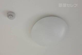 ※203号室の写真になります。