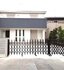 豊が丘戸建賃貸 E棟