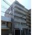 アネックス春日野