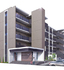 Residence de 白金
