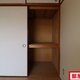 部屋画像6