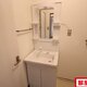 部屋画像7
