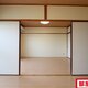 部屋画像24