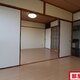 部屋画像25