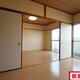 部屋画像26