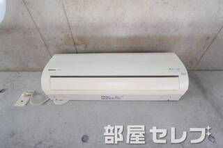 体調管理に気をつけましょう。