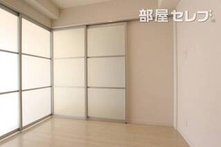 9A号室