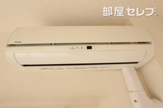 9A号室