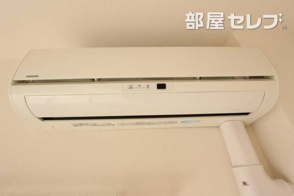 9A号室