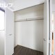 部屋画像6