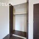 部屋画像6