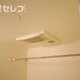 部屋画像18