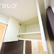 部屋画像20