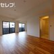 部屋画像1