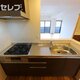 部屋画像2
