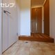 部屋画像8