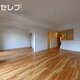 部屋画像13