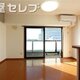部屋画像13