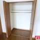 物件画像6