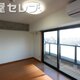 部屋画像16