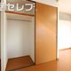 部屋画像30