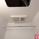 部屋画像21