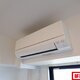 物件画像30