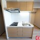 部屋画像2
