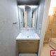 部屋画像19