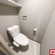部屋画像22