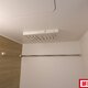 部屋画像21