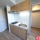 部屋画像25