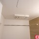 部屋画像21