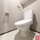 部屋画像4