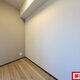 部屋画像28