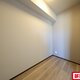 部屋画像5