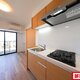 部屋画像14