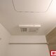 部屋画像22