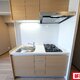 部屋画像2