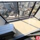 部屋画像9