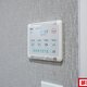 部屋画像11