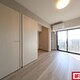 部屋画像25