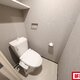 部屋画像22