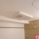 部屋画像20