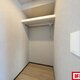 部屋画像6