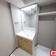 部屋画像17